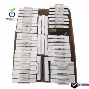 Otter Box Drop+ Commuter Lite Series - Samsung Galaxy A14 5G - Lot Of 48