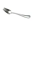 [Maxwell & Williams] Madison Buffet Fork in Silver