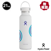 在飛比找Yahoo奇摩購物中心優惠-Hydro Flask Refill for good 21