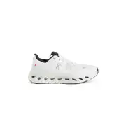 [ON RUNNING] ON RUNNING WOMAN OFF-WHITE SNEAKERS Off-white