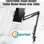 TAFFSTUDIO 支架支架夾平板電腦 IPAD 型號臂桌 IMPOT77 LET'S BUY