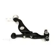 Wasp Control Arm - WBJ60015