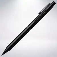 在飛比找蝦皮購物優惠-日本 Pentel Orenznero 旗艦款自動鉛筆: 0