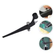 Marker Spray Pen Hobby Airbrush Spray Paint Spraying Tool Model Paint Sprayer