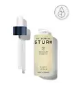 Dr. Barbara Sturm Molecular Cosmetics NIGHT SERUM 30mL/1oz AUTHENTIC GUARANTEED