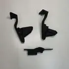 Throttle Afterburner Repair Accessory fit for Thrustmaster Hotas Warthog F/A-18C