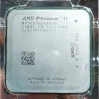 在飛比找蝦皮購物優惠-AMD X6-1055