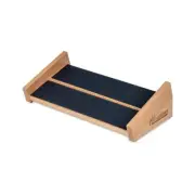 Headliner HL23041 Catalina Stand for NI Maschine Mikro MK3