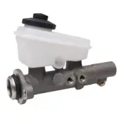 Brake Master Cylinder Fits 94-00 LEXUS SC SERIES 3277303 (for: Lexus)
