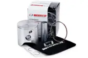 Wiseco Piston Kit KX60 648M04300