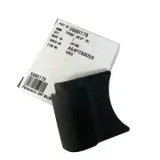 Front Grip Panasonic Lumix Camera for DMC-LX100 Replacement Rubber Part SGQ0179