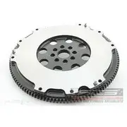 Xtreme Single Mass Flywheel - Chromoly, FNI043C
