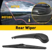 Rear Windshield Wiper Blade for Ford focus 2011-2018 Back Windscreen Wiper