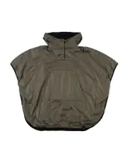 [ASPESI] ASPESI Capes - Item 16193667