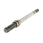 PTO Shaft Fits Massey Ferguson Fits Massey Harris 135 135 165 175 180 35 50 65 2