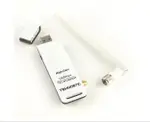 [2美國直購] TECHNOETHICAL N150 HGA WI-FI USB ADAPTER FOR GNU/LINUX