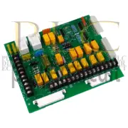 1PCS NEW Onan 300-4297 24V Generator Control Board