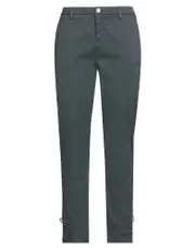 [LIU JO] LIU JO Pants - Item 30454567