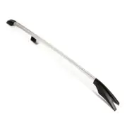 Elite Roof Rails Mercedes Vito Short 2003-2024 - Aluminium