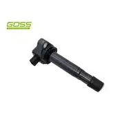 Goss Ignition Coil - C672