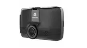 Navman MiVue 170 Safety Dash Cam