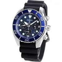 在飛比找Yahoo!奇摩拍賣優惠-預購 SEIKO SBDL063 精工錶 機械錶 PROSP