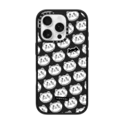 iPhone 16 Pro Impact Case HEADS OF CATS