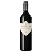 2019 Hutton Vale Farm Shiraz - Buy Online | The Wine Collective Marketplace