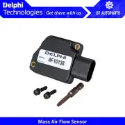 For 1996-1999 Cadillac DeVille 4.6L V8 Mass Air Flow Sensor Delphi 1997 1998