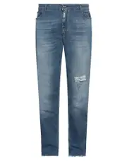 [ICE PLAY] ICE PLAY Jeans - Item 30196058