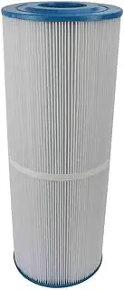 Astral Hurlcon QX75 Quiptron 696 Onga PCF75 Pool Filter Cartridge Element