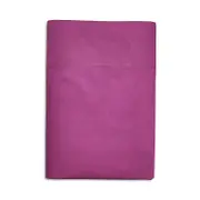 Schlossberg Noblesse Flat Sheet, King