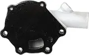 Water Pump MM409302 MM409303,Compatible With K3A K4N K3B K3D K3E K4E S3L2 S4L2 S4L Satoh Iseki Case IHI