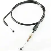 TAHYUI Motorcycle Clutch Control Cable Wire for S&uzuki GSXR1000 K5 GSXR 1000 2005-2006 Cable Accessories