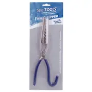 Jarvis Walker Tectool Fish Gripper