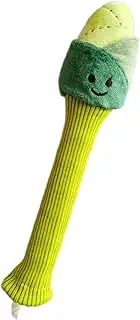 Handle Cover, Badminton Overgrip, Cute Racket Handle, Protective, Cover, Badminton, Racket Handle Cover