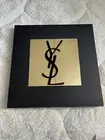 Yves Saint Laurent YSL Advent Calendar 2022 Christmas Limited Coffret JP