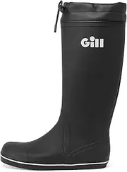 [Gill] Water Shoes 918 Black