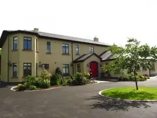 Cahergal Farmhouse B&B