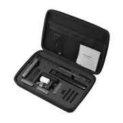 Storage Bag Handbag Portable Carrying Case for Insta360 ONE X2 Panoramic Camera