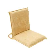 [Sunnylife] Luxe Folding Seat