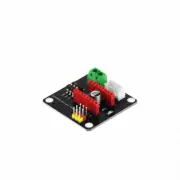 DRV8825/A4988 42 CH Stepper Motor Driver Expansion Board