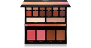[Bperfect Cosmetics] BPerfect Golden Hour The Dawn Edition Multi-Function Face Palette 54.6 g
