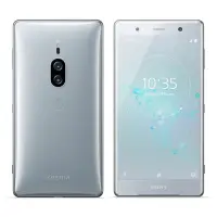 在飛比找蝦皮購物優惠-索尼 Sony Xperia XZ2 Premium (H8