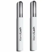 MCoBeauty Xtendlash Mascara Duo