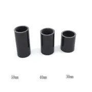 High Quality Practical Useful Spacer Full Headset MTB Spacers Washer 1-1/8"