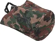 MOLUCKFU Carnival Sack Race Bag Jumping Game for Boys and Girls Outdoor Party Game Family Friendly and Stylish Design