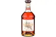 Wild Turkey Rare Breed Kentucky Straight Bourbon 700ml