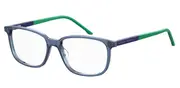 SEVENTH STREET-S 297-MVU-5116-GLASSES FRAMES
