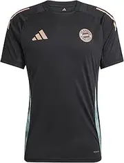 [adidas] FC Bayern Munich Training Jersey